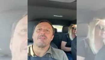 Escándalo D’Onofrio-Pombo: Destituyen al juez de faltas vinculado a las estafas con fotomultas