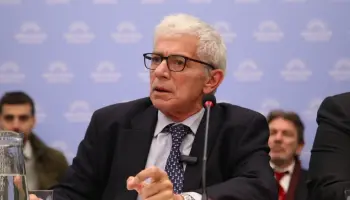 ACARA: Los trabajadores despedidos por Mariano Cúneo Libarona entraron en un limbo legal