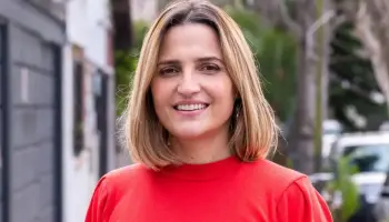 Mercedes Trimarchi: "El plan de ajuste de Javier Milei viene a arrasar todos los derechos conquistados"
