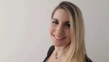 "El modelo laboral tradicional ya está muerto, el híbrido es el futuro"