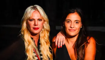Esmeralda Mitre: "En La Nación estaban ensobrando y corrompiendo periodistas"