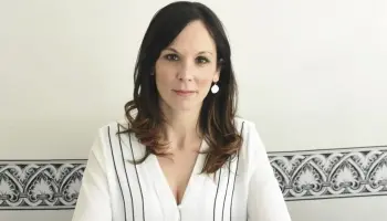"El verdadero enemigo no es la casta política, es la casta económica"