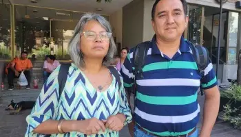 Jujuy: El gobierno no presentó propuestas y la incertidumbre persiste con los gremios