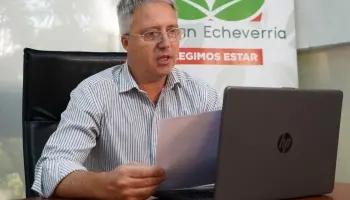 Preocupación en Esteban Echeverría por el impacto del ajuste tarifario del gas