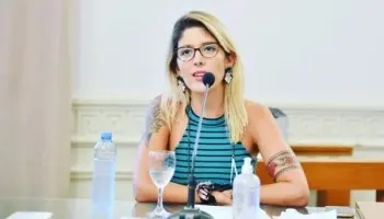 Falsas denuncias: "Ni todas las mujeres son buenas ni todos los hombres son malos, ni al revés"