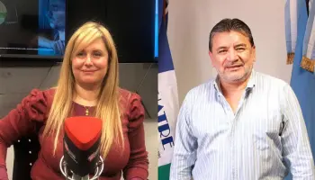 Corrupción en UATRE: "El sindicato se convirtió en un botín"