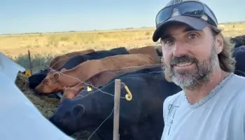 Baja de retenciones al campo: "Se benefició al que tiene la soja, los productores más grandes"