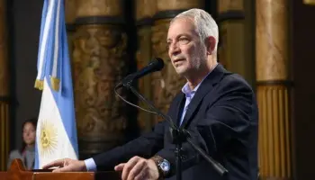 La Plata: Quiénes son los empresarios inmobiliarios que desafían a Julio Alak