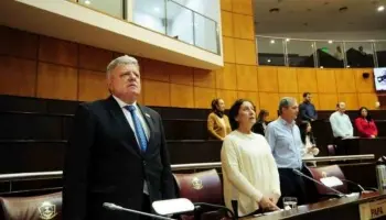 Neuquén se recalienta de cara a octubre: El PRO sin definición