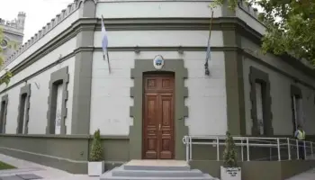 Neuquén oficializó cambios en la coparticipación municipal