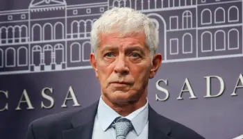 Despedidos de ACARA: La gestión de Mariano Cúneo Libarona se desentiende del conflicto