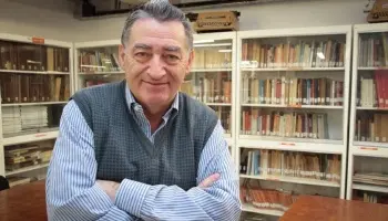 Para la FESPROSA, la salida de la OMS significa "la reedición de la campaña antivacunas de la pandemia"