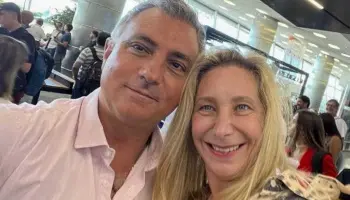 Polémicos audios de referente de Sebastián Pareja: “Karina Milei practica el ocultismo, es muy perversa”