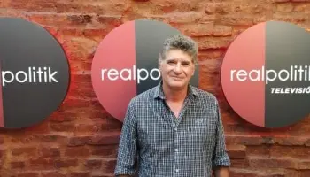 Consejo Escolar de La Plata: "Estamos trabajando en noventa escuelas para mejorar la infraestructura"
