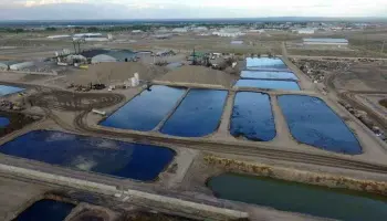 Escándalo ambiental en Neuquén: Amplían cargos contra directivos de Comarsa por contaminación peligrosa
