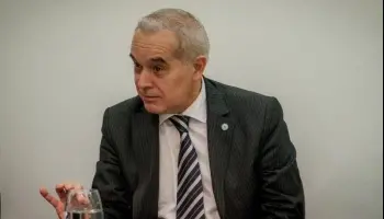 Marcelo Romero: "Axel Kicillof no asume una postura explícita contra el crimen"