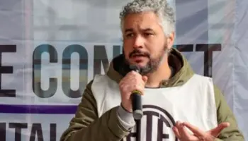 ATE CONICET: "Estamos en un proceso de vaciamiento del sistema científico"