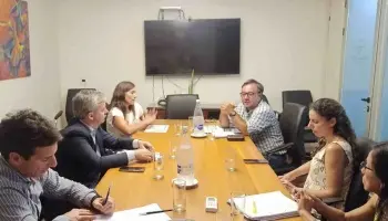 Jujuy: Profesionales exigen al gobierno un 15% de aumento salarial y denuncian falta de negociación real