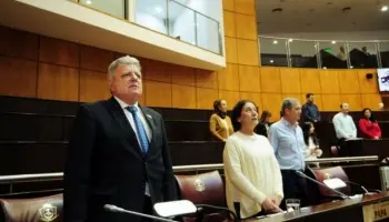 Fuerza Libertaria se prepara para las legislativas de Neuquén: Un bloque de cambio y nuevos desafíos