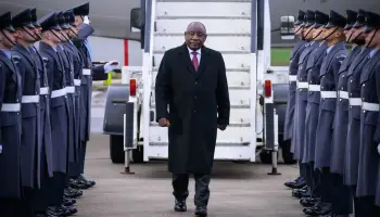 Racismo inverso en Sudáfrica: La persecución a los blancos