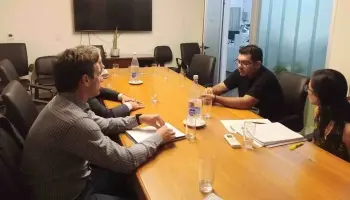 Jujuy: Fuerte reclamo de SEOM al gobierno provincial