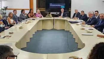 Entre Ríos mantiene la vicepresidencia del Foro de Fiscales de la República Argentina