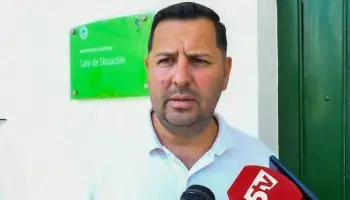 Corrientes logró controlar los incendios y no hay focos activos