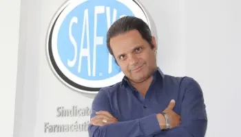 Marcelo Peretta: "La timba financiera no sirve, nos va a llevar a la ruina"