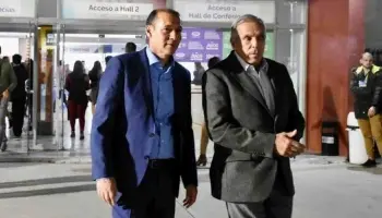 Neuquén: Desbandada de militantes y un silencio inquietante en la Junta de Gobierno