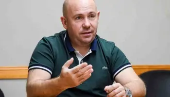 Chubut: Un intendente recalcó que la gente "ya no premia a los partidos políticos"