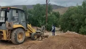 Jujuy: La comunidad indígena Pucará denuncia usurpación de sus tierras ancestrales