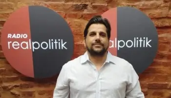 CEPPEMA: "El gobierno lleva adelante un ajuste feroz contra los jubilados"