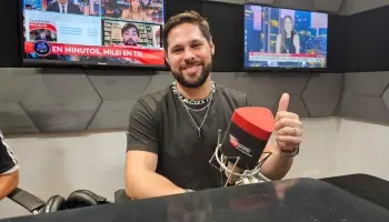 "El mercado cripto es manipulable, podés ganar mucho y también perder mucho"