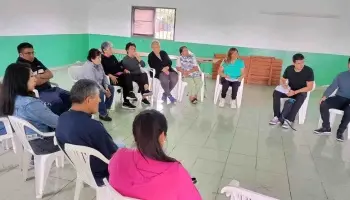 Inseguridad en Jujuy: Vecinos exigen soluciones ante la falta de respuestas