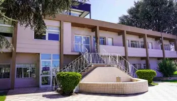 Chubut: Crisis en la Cooperativa de Rawson
