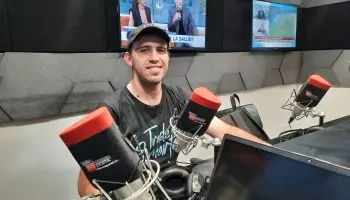 "El 93 por ciento de las 74 mil direcciones que invirtieron en $Libra pusieron al menos 10 mil dólares"