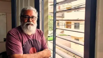 CONADU Histórica: "El gobierno daña deliberadamente al sector universitario"
