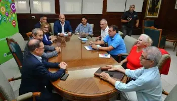 Corrientes: El Gobierno y gremios docentes inician paritarias sin certezas sobre el aumento salarial