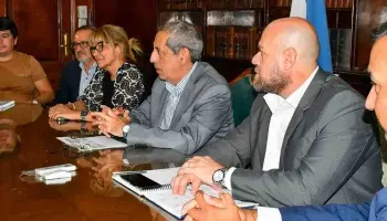 Corrientes: Gobierno y gremios docentes reanudarán la negociación salarial el 26 de febrero