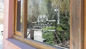 La disputa judicial entre una mujer y un empresario en Canning