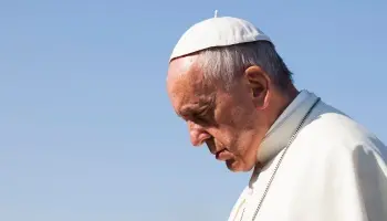 El cónclave del legado y la influencia de los cardenales del Papa Francisco