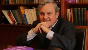 "La recuperación económica ha sido más fuerte de lo esperado"