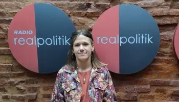 Laura Cano: "El gobierno de Javier Milei está desmantelando el sistema de salud pública"