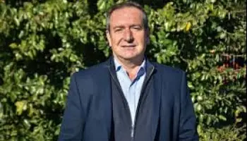 Miguel Saredi: "El cierre del Banco Nación en Ramos Mejía es parte de una privatización encubierta"