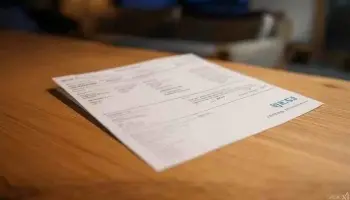 Jujuy: Usuarios estallan contra EJESA por los cortes de luz y las tarifas abusivas