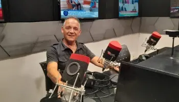 "Es tristísimo lo que está pasando en La Matanza y en la provincia"