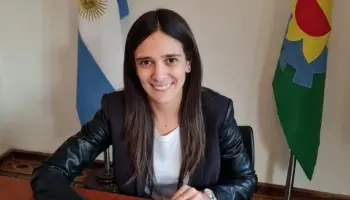 Pro Necochea: "El acuerdo entre Axel Kicillof y Arturo Rojas genera tensiones en el partido"