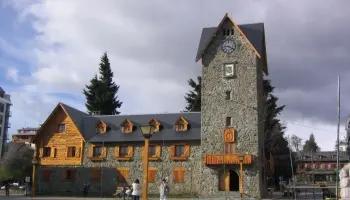 Golpe judicial a la Ecotasa en Bariloche: la declaran inconstitucional y el municipio deberá dejar de cob