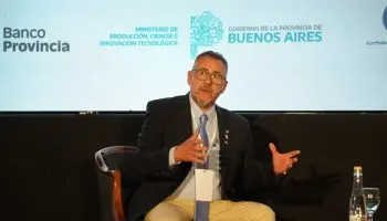 Almaceneros y la crisis del consumo: "Las ventas cayeron un 10 por ciento en enero y febrero será peor"
