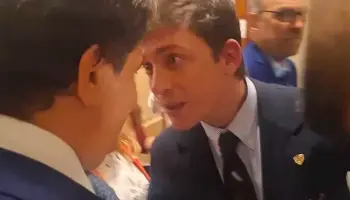 Facundo Manes y un posicionamiento impensado